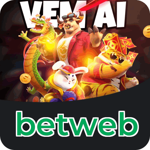 Interface betweb