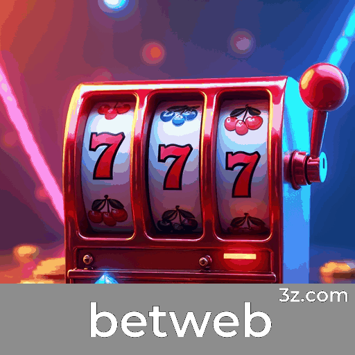 Aposte com Facilidade: Betweb App Móvel Completo