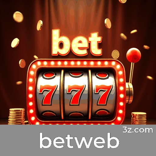 Inovação Tecnológica da betweb: Onde Tecnologia Encontra Entretenimento