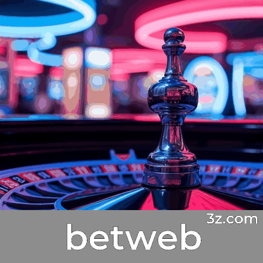 Desbloqueie Benefícios Exclusivos com Betweb