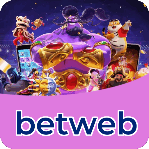 Certificações de segurança e licenças da betweb