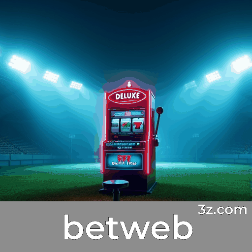 Explore o Acesso Seguro Instantâneo na betweb