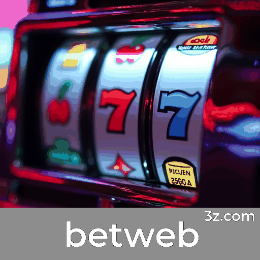 Análise Esportiva Profissional com Foco Brasileiro na betweb