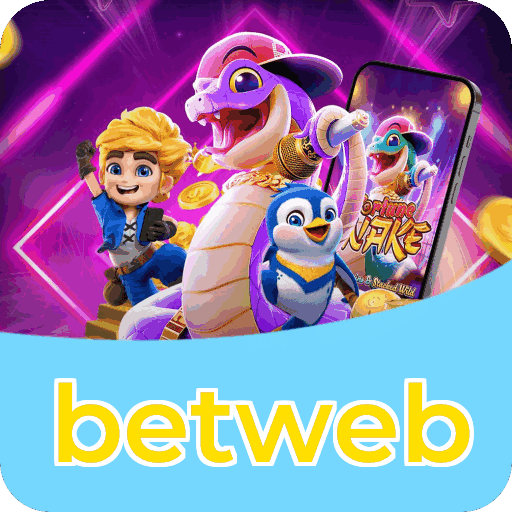 Slots Premium da PG Soft na betweb