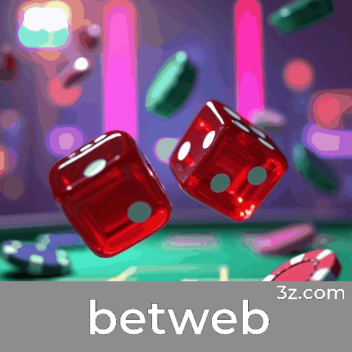 Betweb: Desbloqueie Bônus Surpreendentes e Recompensas Incríveis