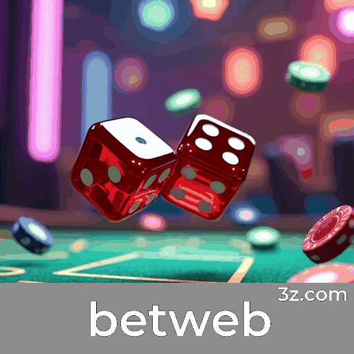 Aposte com Facilidade: Betweb App Móvel Completo