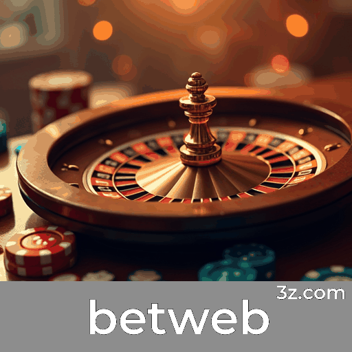 Inovação Tecnológica da betweb: Onde Tecnologia Encontra Entretenimento