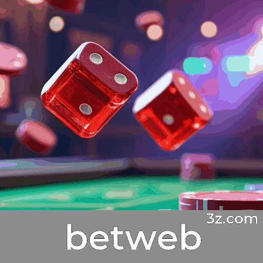 Explore o Acesso Seguro Instantâneo na betweb