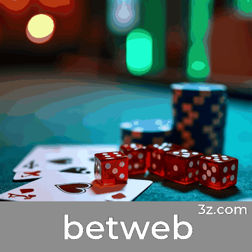 Inovação em desenvolvimento de jogos redefine apostas online no Betweb