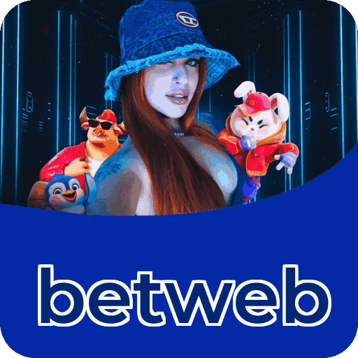 Cashback Semanal betweb