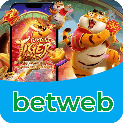 Download PC betweb