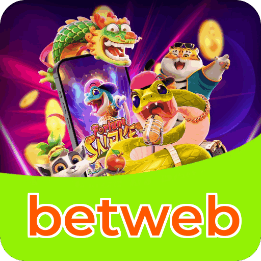 Instalação iOS betweb