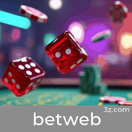 Equipe de Dealers Internacionais para uma Experiência de Casino Exclusiva no Betweb