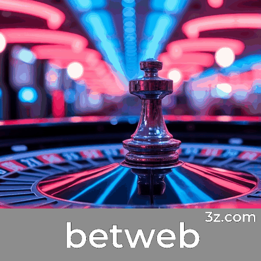 Betweb: Experimente a Emoção Instantânea do Crash com Altas Recompensas