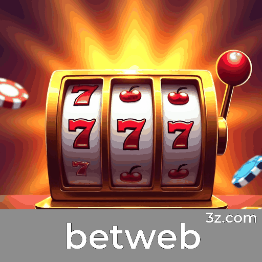 Betweb: Desbloqueie Bônus Surpreendentes e Recompensas Incríveis