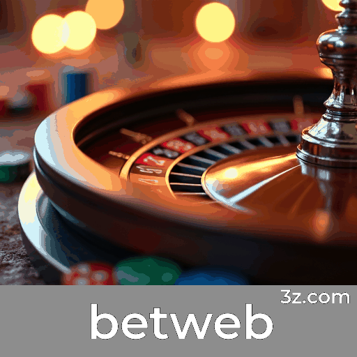 Qualidade Excepcional de Jogos no betweb