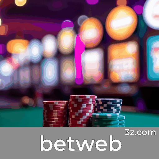 Betweb: Seu Destino para Apostas Seguras e Divertidas