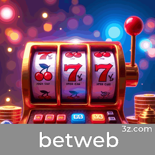 Explore o Acesso Seguro Instantâneo na betweb