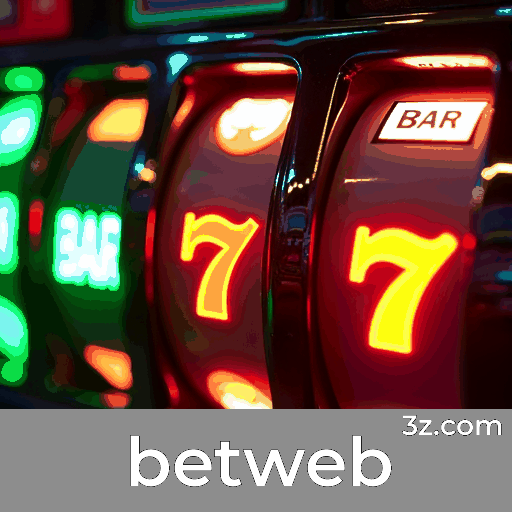 Inovação em desenvolvimento de jogos redefine apostas online no Betweb