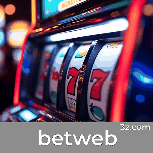 Betweb: Desbloqueie Bônus Surpreendentes e Recompensas Incríveis