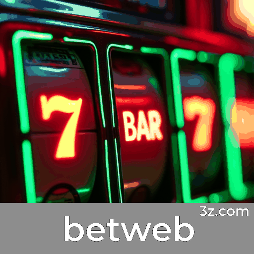 Betweb: Desbloqueie Bônus Surpreendentes e Recompensas Incríveis