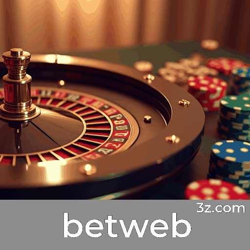 Análise Esportiva Profissional com Foco Brasileiro na betweb