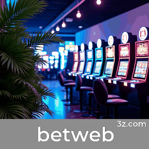 Equipe de Dealers Internacionais para uma Experiência de Casino Exclusiva no Betweb