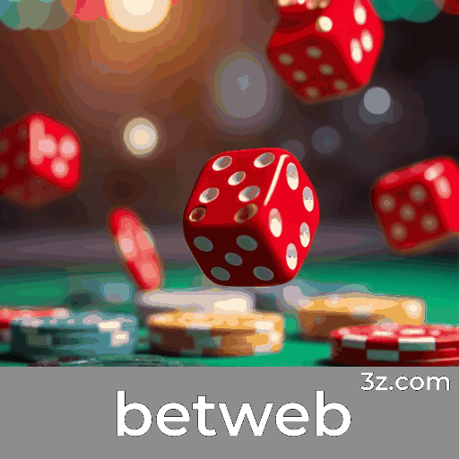 Aposte com Facilidade: Betweb App Móvel Completo