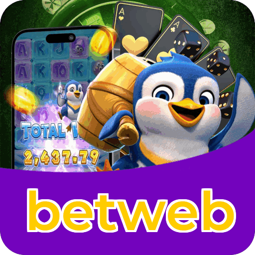 Download iOS betweb