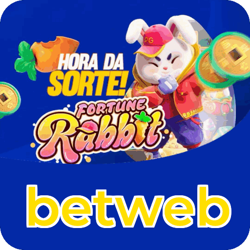 Jogos com maior RTP na betweb