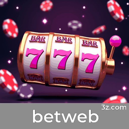 Equipe de Dealers Internacionais para uma Experiência de Casino Exclusiva no Betweb