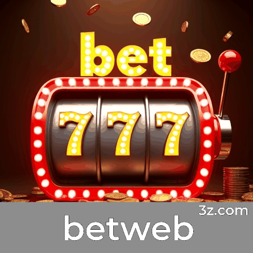 Qualidade Excepcional de Jogos no betweb