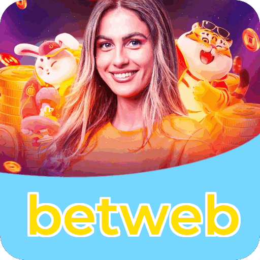 Performance betweb
