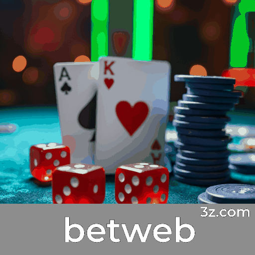 Inovação em desenvolvimento de jogos redefine apostas online no Betweb