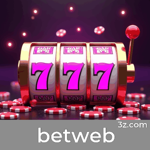 Qualidade Excepcional de Jogos no betweb