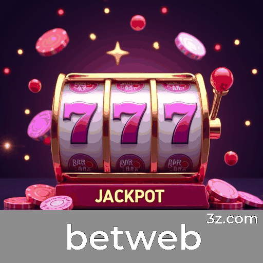 Betweb: Seu Destino para Apostas Seguras e Divertidas