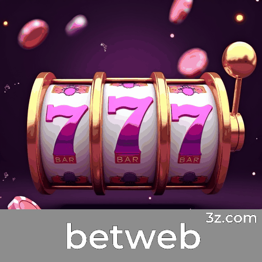 Análise Esportiva Profissional com Foco Brasileiro na betweb