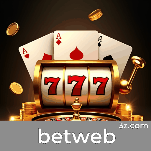 Inovação em desenvolvimento de jogos redefine apostas online no Betweb