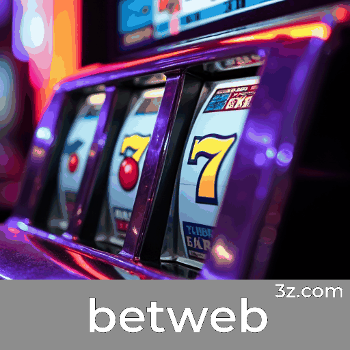 Inovação Tecnológica da betweb: Onde Tecnologia Encontra Entretenimento