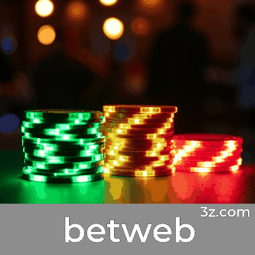 Aposte com Facilidade: Betweb App Móvel Completo