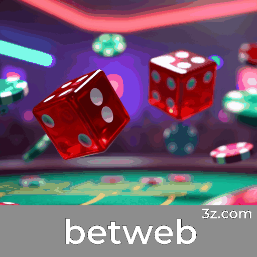 Análise Esportiva Profissional com Foco Brasileiro na betweb