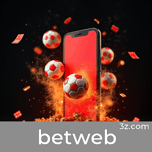 Betweb: Experimente a Emoção Instantânea do Crash com Altas Recompensas