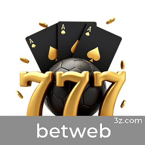 Desbloqueie Benefícios Exclusivos com Betweb