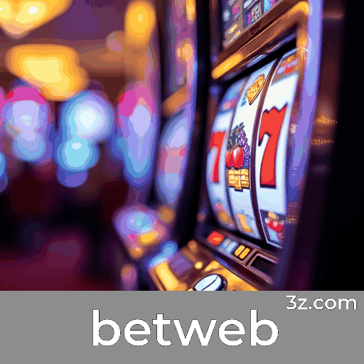 Explore o Acesso Seguro Instantâneo na betweb